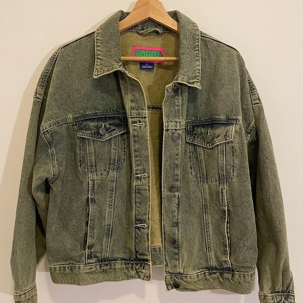 Empyre Women's Jacket